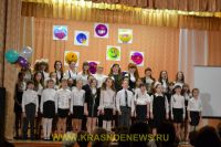 Vecher_vstrechi 2 (3)